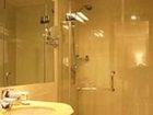 фото отеля Xinrui Commercial Hotel