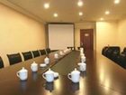 фото отеля Xinrui Commercial Hotel