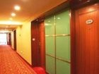 фото отеля Xinrui Commercial Hotel