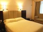 фото отеля Xinrui Commercial Hotel