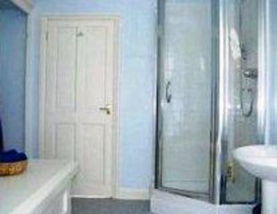 фото отеля Dros y Dwr