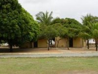 Espaco Zama