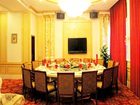 фото отеля Zhuodaoquan Mansion