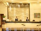 фото отеля Zhuodaoquan Mansion