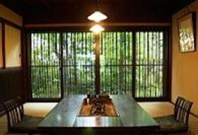 фото отеля Tousukeno-yu Fujiya