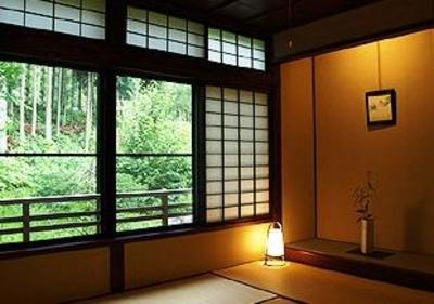 фото отеля Tousukeno-yu Fujiya