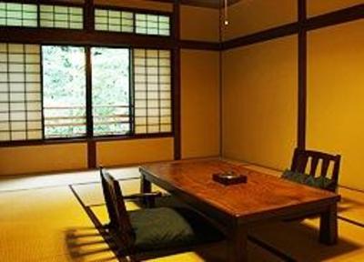 фото отеля Tousukeno-yu Fujiya