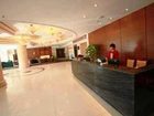 фото отеля Ilin Exhibition Hall Yuandong Hotel Changchun
