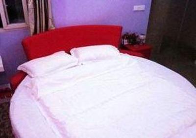 фото отеля Jinpin Hotel
