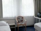 фото отеля Sportforum Kaarst Buttgen