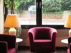 фото отеля Sportforum Kaarst Buttgen