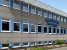 фото отеля Sportforum Kaarst Buttgen