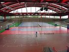 фото отеля Sportforum Kaarst Buttgen