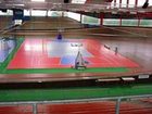 фото отеля Sportforum Kaarst Buttgen