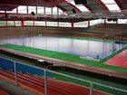 фото отеля Sportforum Kaarst Buttgen