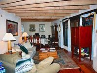 Sandhill Crane Bed and Breakfast Corrales