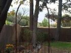 фото отеля Sandhill Crane Bed and Breakfast Corrales