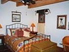 фото отеля Sandhill Crane Bed and Breakfast Corrales