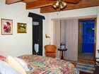 фото отеля Sandhill Crane Bed and Breakfast Corrales