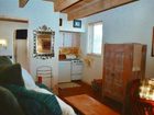 фото отеля Sandhill Crane Bed and Breakfast Corrales