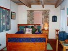 фото отеля Sandhill Crane Bed and Breakfast Corrales
