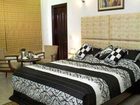 фото отеля La Samrat Manor Hotel Gurgaon
