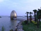 фото отеля Tianmu Lake Vip Club