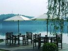 фото отеля Tianmu Lake Vip Club