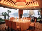фото отеля Tianmu Lake Vip Club
