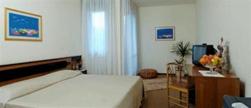 фото отеля Albergo Ristorante Cicin Casale Corte Cerro