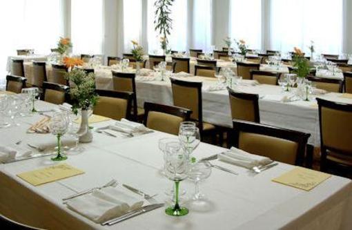 фото отеля Albergo Ristorante Cicin Casale Corte Cerro