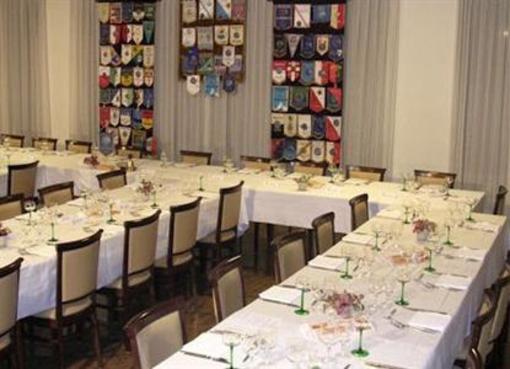 фото отеля Albergo Ristorante Cicin Casale Corte Cerro