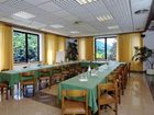 фото отеля Albergo Ristorante Cicin Casale Corte Cerro