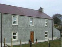 Shaw's Hill Cottage