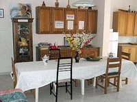 Salento Vacanze B&B