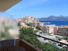 фото отеля Hotel Regina Calvi