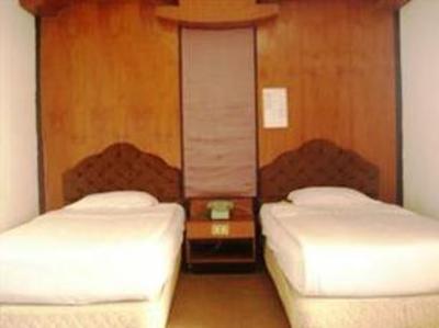 фото отеля Hotel Dymen's