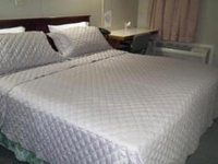 Taber Motel