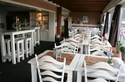 фото отеля Motorhotel Am Vulkanberg