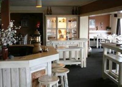 фото отеля Motorhotel Am Vulkanberg
