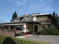 Motorhotel Am Vulkanberg