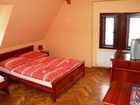 фото отеля Penzion Jablonec