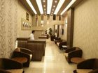 фото отеля Hotel Guven