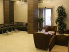 фото отеля Hotel Guven