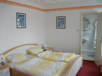 фото отеля Seelust Hotel