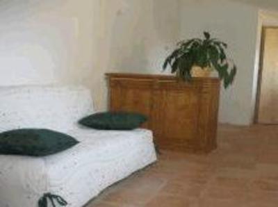 фото отеля Chambres d'Hotes Le Presbytere