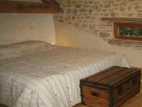 Chambres d'Hotes Le Presbytere