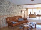 фото отеля Chambres d'Hotes Le Presbytere