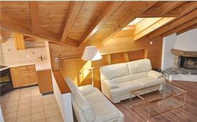 фото отеля Hotel Alpenland Lauenen