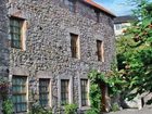 фото отеля The Old Mill B&B